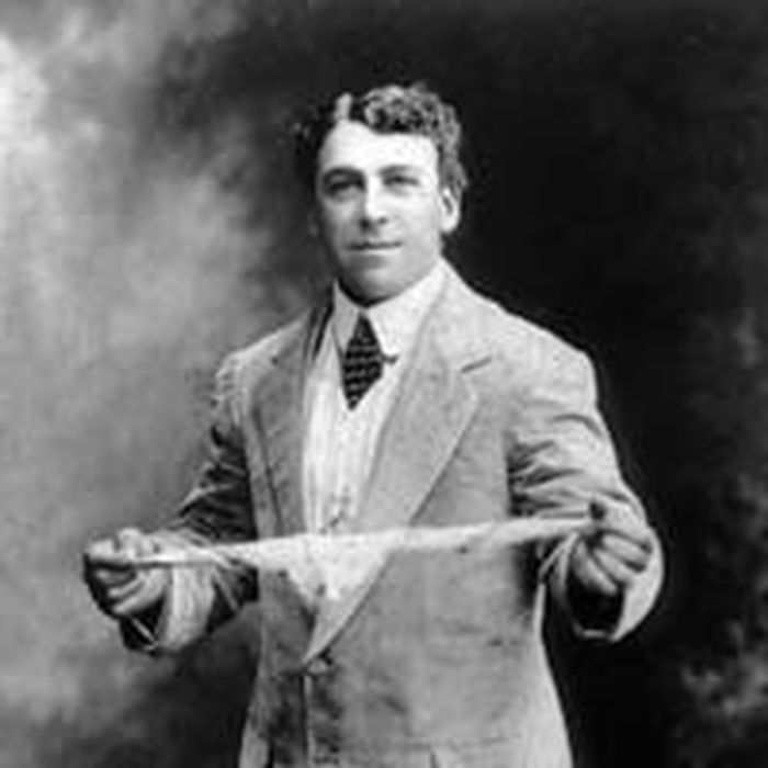 Billy Williams - Australian recordings, performances