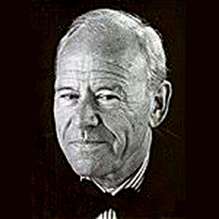 Gerald English Australian recordings, performances