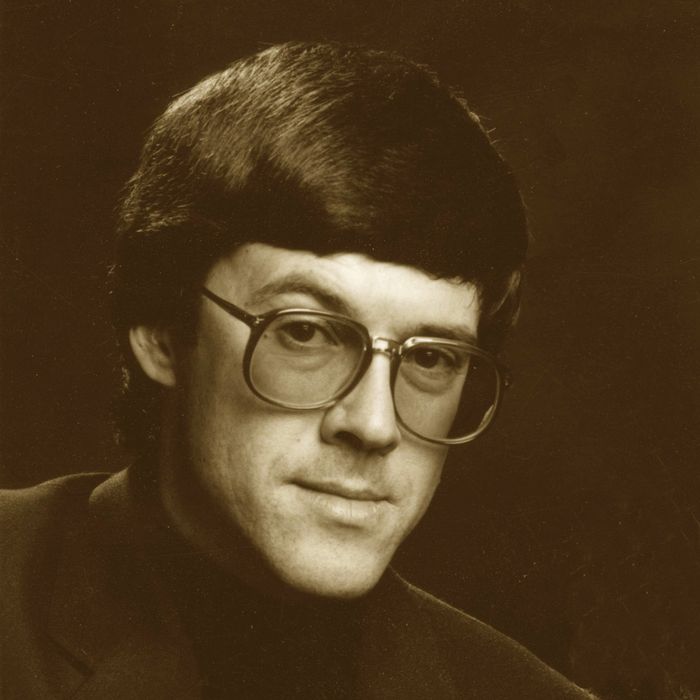 Peter Lynch Australian recordings, performances