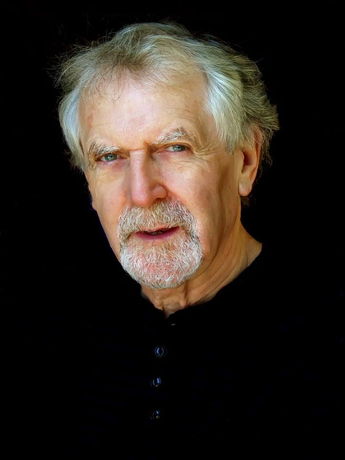 Tony Gould Alchetron, The Free Social Encyclopedia