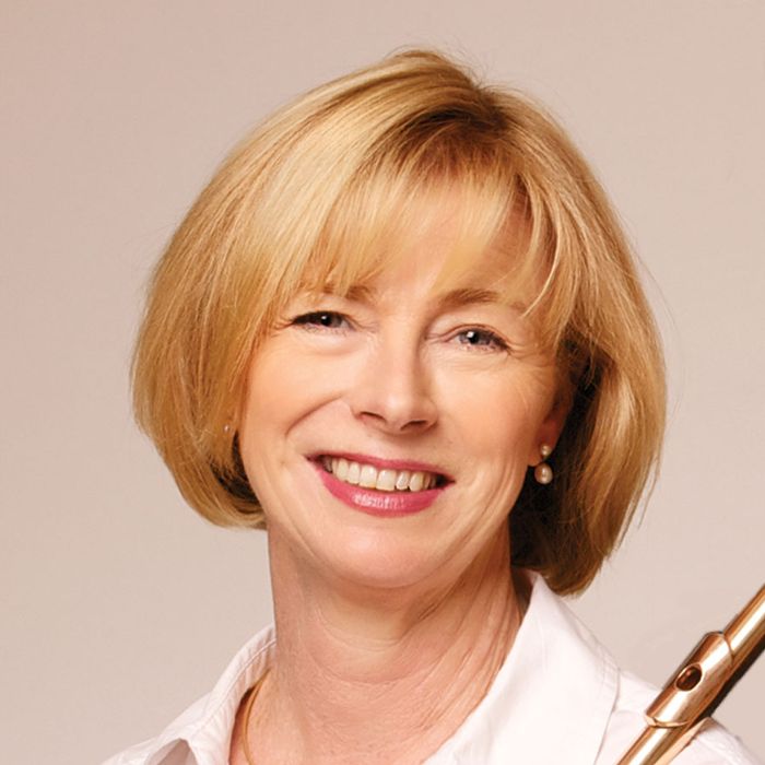 Virginia Taylor Australian recordings, performances