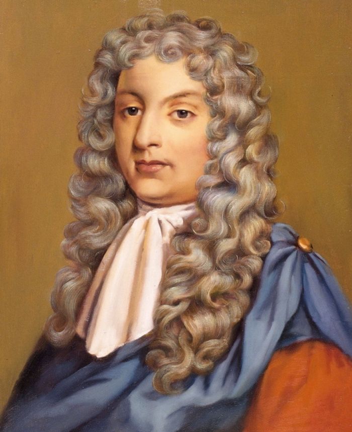 Henry Purcell - Australian recordings