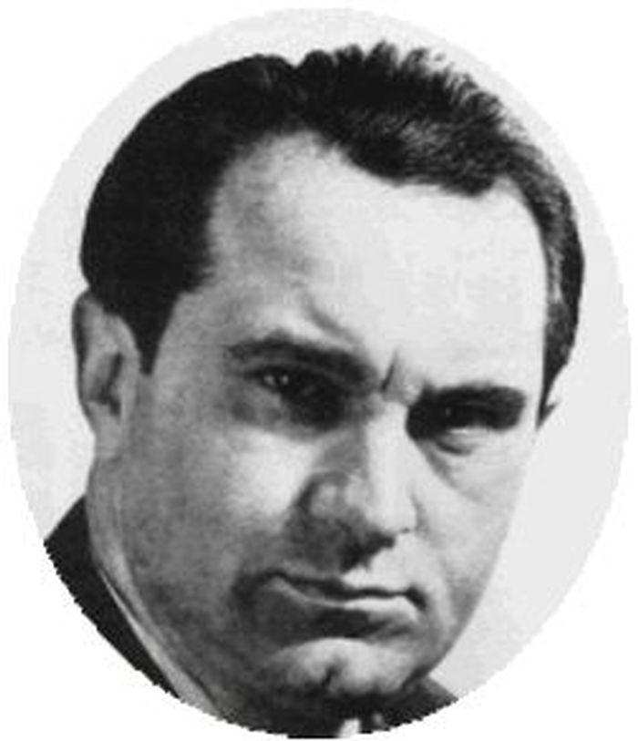 Eugene Bozza - Australian recordings