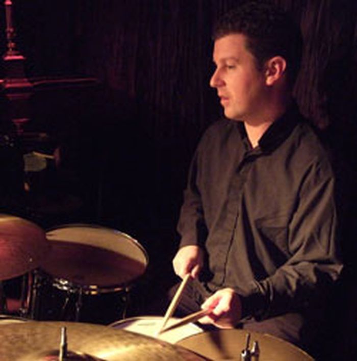 Mark Lockett Australian recordings, performances