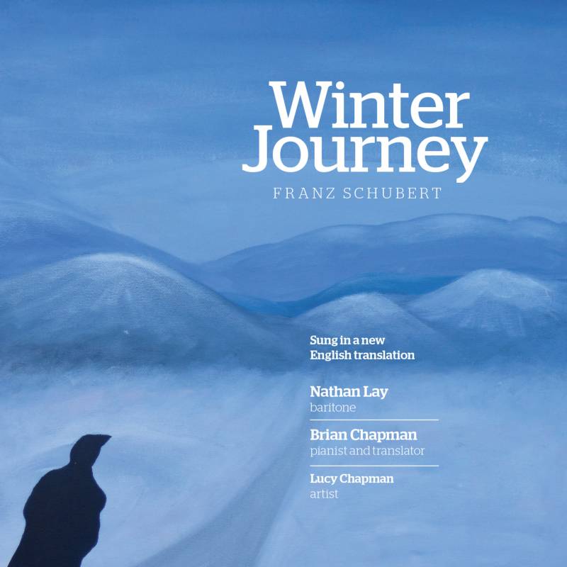 Winter Journey