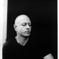 Photograph of Thomas Reiner