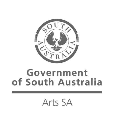 Photograph of Arts SA