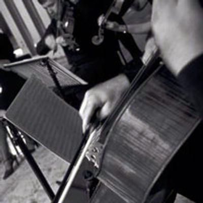 Photograph of Queensland Symphony Orchestra