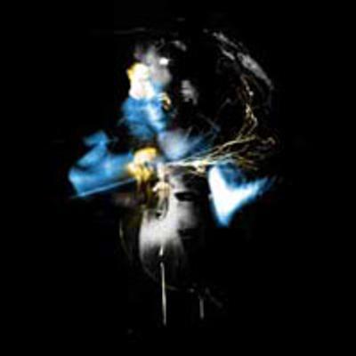 Photograph of Geminiani Orchestra