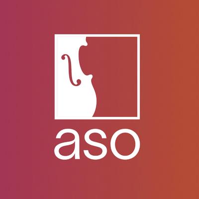 Photograph of Adelaide Symphony Orchestra