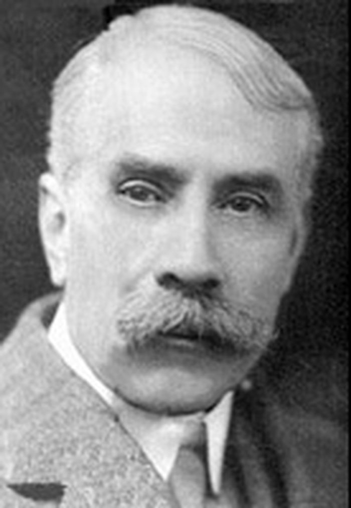 Sir edward elgar australian recordings