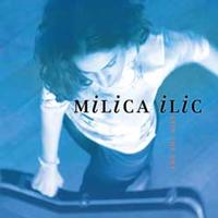 Front cover art for Stir the Sky