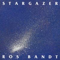 Front cover art for Stargazer