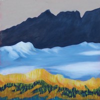 Image for article: New English translation of Schubert's Winterreise (Winter Journey)