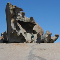 Image for article: Riveting performance