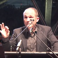 Image for article: What would Peggy do? The cultural cringe in Australian classical music