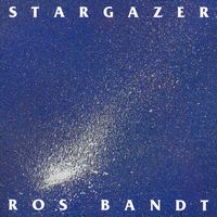Front cover art for Stargazer