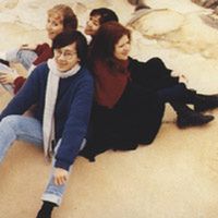 Photograph of Back to Back Zithers