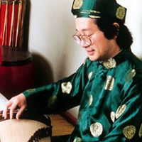 Photograph of Le Tuan Hung