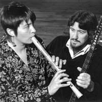 Photograph of Nardoo