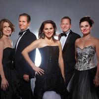 Photograph of Pot-Pourri