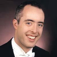 Photograph of Thomas Heywood