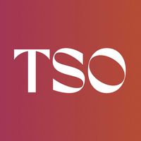 Photograph of Tasmanian Symphony Orchestra