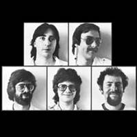 Photograph of World Rhythm Band