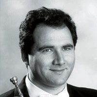 Photograph of Yoram Levy