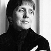 Photograph of Helen Gifford