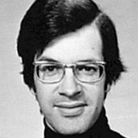 Photograph of Hayden Reeder