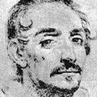 Photograph of Girolamo Frescobaldi