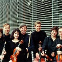 Photograph of Australia Ensemble