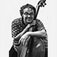 Photograph of Nick Haywood