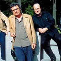 Photograph of Raga Dolls