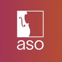 Photograph of Adelaide Symphony Orchestra