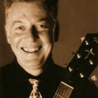 Photograph of Jim Kelly