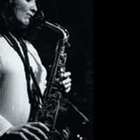 Photograph of Martha Baartz