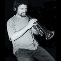 Photograph of Steven Grant