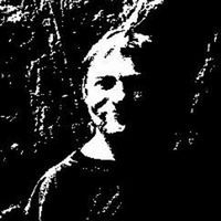 Photograph of Pierre Thoma