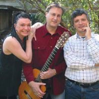 Photograph of Tabula Rasa