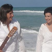 Photograph of Nougat