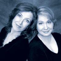 Photograph of Halcyon