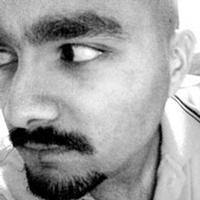 Photograph of Kim Lajoie