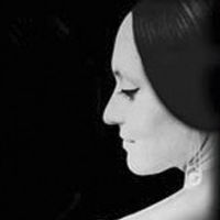 Photograph of Deanna Blacher