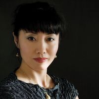 Photograph of Shu-Cheen Yu