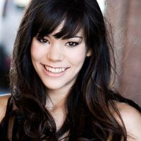 Photograph of Janet Todd