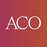 Photograph of Adelaide Chamber Orchestra