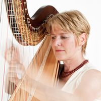 Photograph of Jacinta Dennett