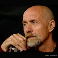 Photograph of Franciscus Henri